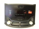 Magnum RUNFIT99 Treadmill Display Console Panel V21 081020 V28 080828. Fixed Price $155.99.