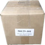 Precor Treadmill Motor Drive Ac Induction Module 58125101 Adt Ift. Fixed Price $798.20.
