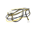 Precor Miscellaneous Cardio Pin Cable Assembly 301451-026. Fixed Price $49.00.