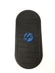 Life Fitness E3-XXXX-0105 E5-XXXX-0105 Elliptical Pedal Insert REX3HLX. Fixed Price $84.99.
