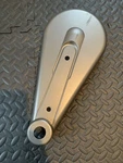 Livestrong Elliptical Cover LS8.0E. Fixed Price $24.00.