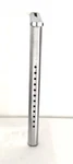 Life Core Lc 950UBS Stationary Bike Seat Post Adjustable. Fixed Price $69.99.