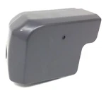 Horizon Fitness 2.3T 2007 (TM230) Treadmill Left Side Rail End Cap 056270-BA. Fixed Price $15.00.