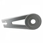 Sunlite F5 Trainer Replacement Parts Exerciser Sunlt Spinr Chain Guard 2P. Fixed Price $40.70.
