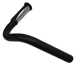 Nordictrack SL728 Recumbent Exercise Bike Right Handle Heart Rate Sensor 231777. Fixed Price $14.99.