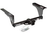 Draw-tite Class Iii Custom Fit Trailer Hitch Receiver 75673. Fixed Price $202.33.