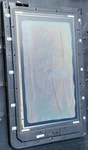 Nordictrack Vault Bench Tablet/console Part Number: 428650 422475. Fixed Price $39.00.