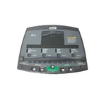 Precor M9.35 (A996) 9.3X Treadmill Display Console Panel 47771-102 48056-101. Fixed Price $297.00.