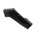 Spirit Sole Fitness Treadmill Right Side End Cap P070080-A1. Fixed Price $31.99.
