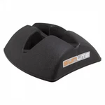Sunlite Dual-size Riser Block For Bike Trainers, Adjustable Front Wheel. Fixed Price $35.56.