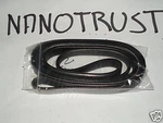 Matrix R3X R5X R7X (RB91B) Drive Belt 004154-00 Vision R2600HRT New 370-J. Fixed Price $16.99.