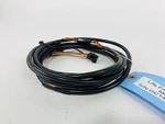 Life Fitness X1 Elliptical Wire Harness Cable (DC367). Fixed Price $39.99.