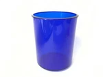 Life Fitness T5 T7 Treadmill Plastic Beverage Cup Holder 0K59-01245-0000. Fixed Price $34.99.