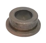 Epic Freemotion Reebok Nordictrack Elliptical Upright Frame Bushing 143426. Fixed Price $20.99.