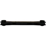 RK641867 Moog Control Arm Front Driver Passenger Side Upper New For Ram Truck. Fixed Price $121.11.