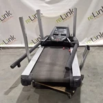 Spirit Fitness CT800 Treadmill. Fixed Price $616.00.