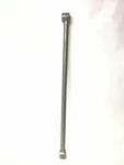 Nautilus E9.16 Elliptical Left Connecting Link Arm. Fixed Price $65.99.