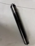 Star Trac Pro Series Treadmill Rear Roller (used). Fixed Price $99.99.