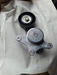 Drive Tensioner 999419 Assembly-belt Litens. Fixed Price $45.00.