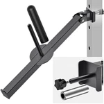 Seleware Belt Squat Lever Arm For 3 X Power Cage 5/8 1 Hole Rack. Fixed Price $83.15.