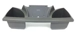 Life Fitness 93C 95CI 95SE 95SI Cpo Stepper Accessory Tray 0K63-01030-0001. Fixed Price $23.00.