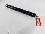 Vision Fitness T9350 Treadmill Rear Idler Roller (RP301). Fixed Price $89.99.