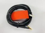 Afg 2.0AT Treadmill Wire Harness Cable (DC566). Fixed Price $44.99.