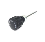 True Fitness ES900 ES700 Elliptical Locking Pop Pin Assembly 9XES0020. Fixed Price $51.99.