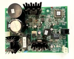 Precor Efx 554I Lower Pca Motor Controller Board 45600-306 Tested Oem. Fixed Price $169.99.
