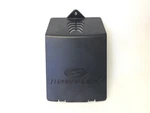 Bowflex Treadclimber TC20 Treadmill Console Access Cover 002-2168. Fixed Price $14.99.