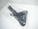 Smooth Fitness Sit Cycle SNC2 Replacement Seat Post New. Fixed Price $22.45.