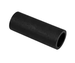 Matrix Fitness Strength System Foam Grip 24 5.0T 90L 000727-B. Fixed Price $12.99.