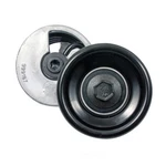 Accessory Drive Tensioner Assembly-belt Litens. Fixed Price $33.90.