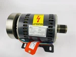Life Fitness 93TI Treadmill Dc Drive Motor J63WZBHY-166 (MP441). Fixed Price $349.99.