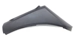 Horizon Fitness Treadmill Left Outer Consoel Mast Cover 1000402597. Fixed Price $7.99.