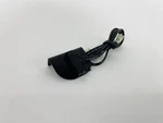 True Fitness TCS550-2 Treadmill Rpm Speed Sensor (SS236). Fixed Price $29.99.