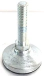 Nordictrack Freemotion Health Rider Treadmill Leveling Foot Leveler 430553. Fixed Price $179.00.