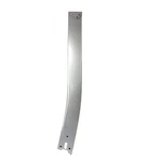 Life Fitness Treadmill Left Upright Weldment 8984201. Fixed Price $204.99.