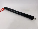 Pro-form Crosstrainer 680 831.24646.1 Treadmill Rear Idler Roller (RP507). Fixed Price $79.99.
