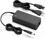 Adapter Charger For Life Fitness E3 X1 X5 R1 Elliptical Cross-trainer Bike. Fixed Price $20.99.