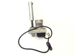 Cybex 350A 360A 362A Elliptical Incline Lift Elevation Motor Actuator KMR-22028. Fixed Price $249.99.