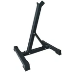 Korikahm Viking Press Landmine Handle 2 Inch Olympic Barbell. Fixed Price $179.99.