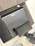 Nordictrack Console PN436988. Fixed Price $599.00.