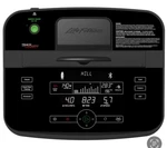 Life Fitness Home Gym Display Console Assembly HCT5-000X-0103 Track Connect. Fixed Price $649.00.