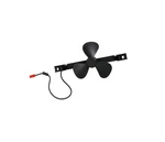 Proform Reebok Epic Freemotion Nordictrack Treadmill Left Console Fan 268620. Fixed Price $29.99.