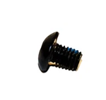 Matrix Retail Elliptical Button Head Hex Socket Screw M8 1.25P 10L 004718-AC. Fixed Price $12.99.