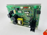Life Fitness T3-BASE Treadmill Lower Motor Control Board A080-92203-E000 (BP678). Fixed Price $369.99.