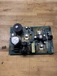 Precor EFX546I 576I 556I Elliptical Lower Control Board 48970-301. Fixed Price $199.00.