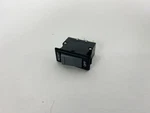 Nordictrack 2450 NTL17113.2 Treadmill Power Entry On Off Switch (PP411). Fixed Price $29.99.