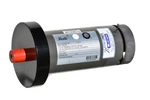 NTL240120 Nordictrack Incline Trainer X11I Interact Treadmill Dc Drive Motor. Fixed Price $449.99.